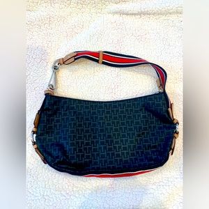 Tommy Hilfiger Bag